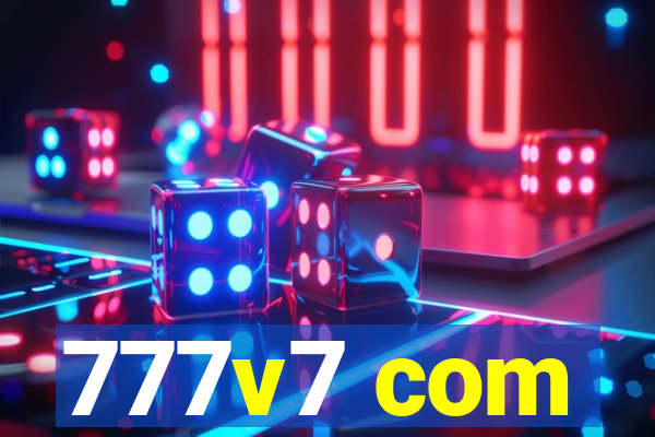 777v7 com